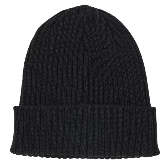 Supreme Overdyed Beanie - Picture 3 of 4